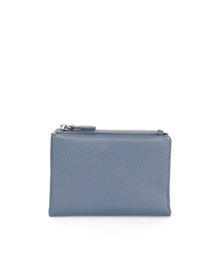 Napa Angelina Jeans wallet (1)